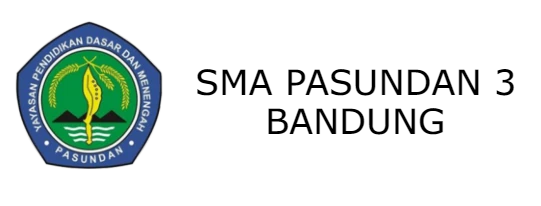 logo sma pasundan 3