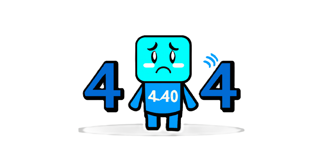 halaman 404